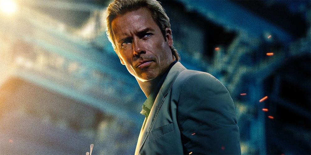 guy-pearce-iron-man