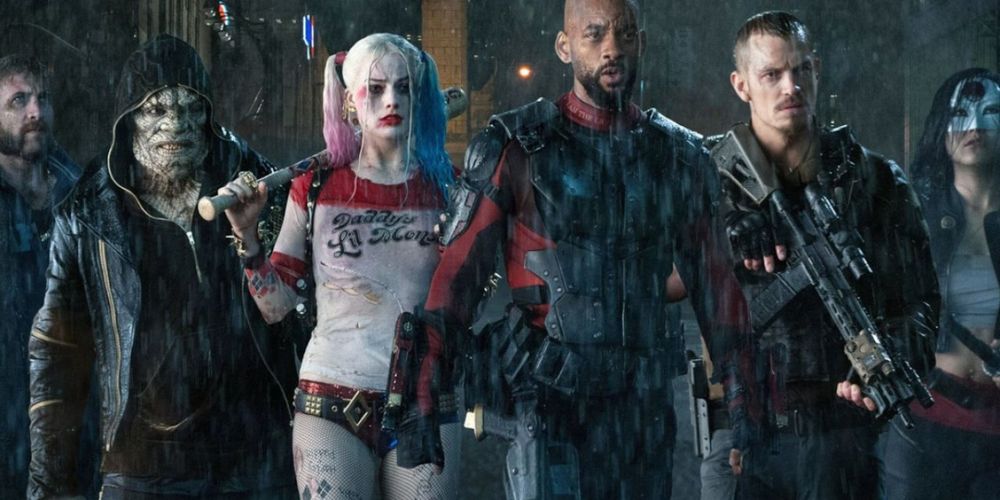 directors-cut-justice-league-suicide-squad