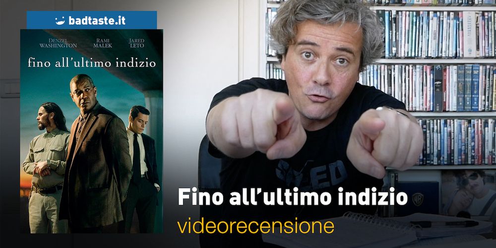 fino-allultimo-indizio-1