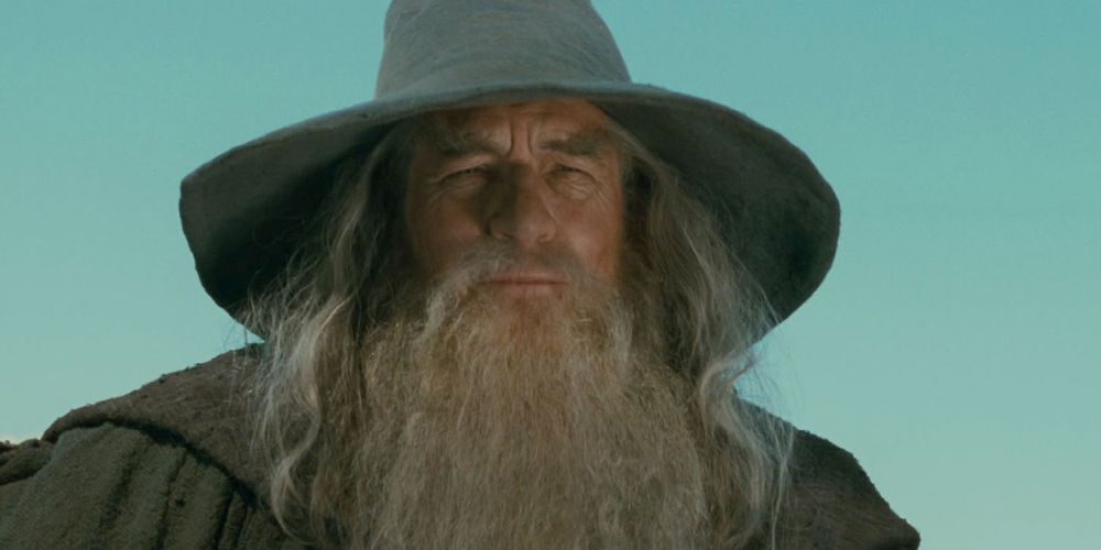 il-signore-degli-anelli-gandalf