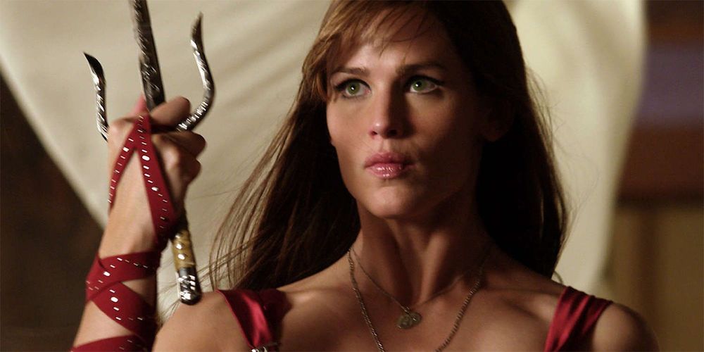jennifer-garner-elektra-daredevil