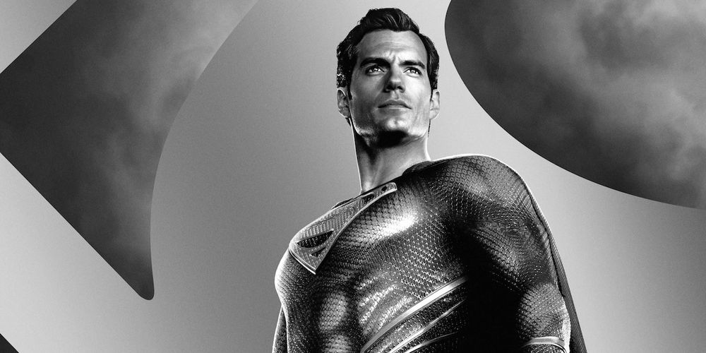 justice-league-superman-1