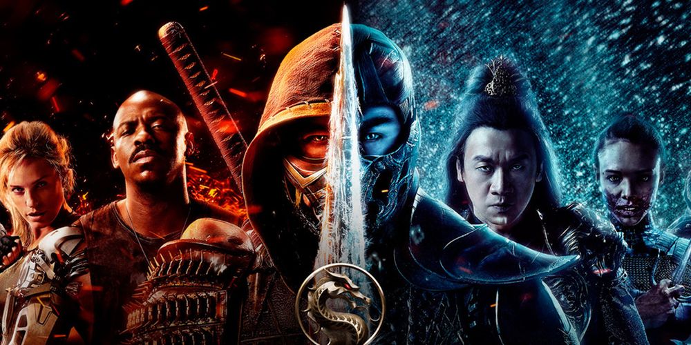 mortal-kombat-1