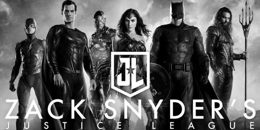 snyder-cut-1