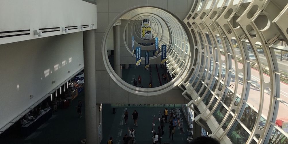 san-diego-comic-con