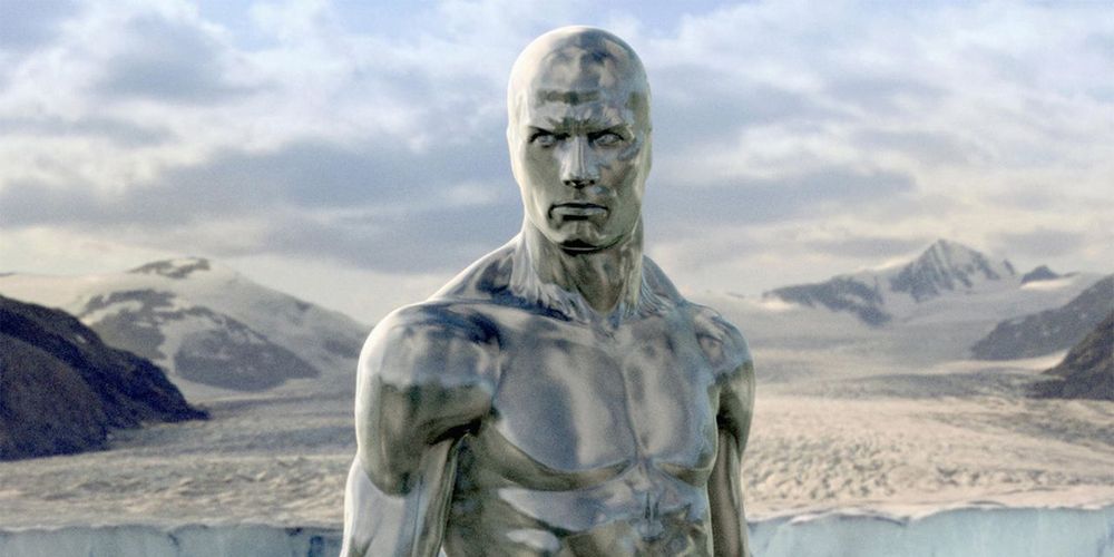 silver-surfer-avengers-infinity-war