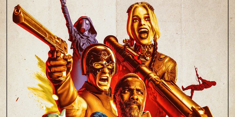 suicide-squad-trailer
