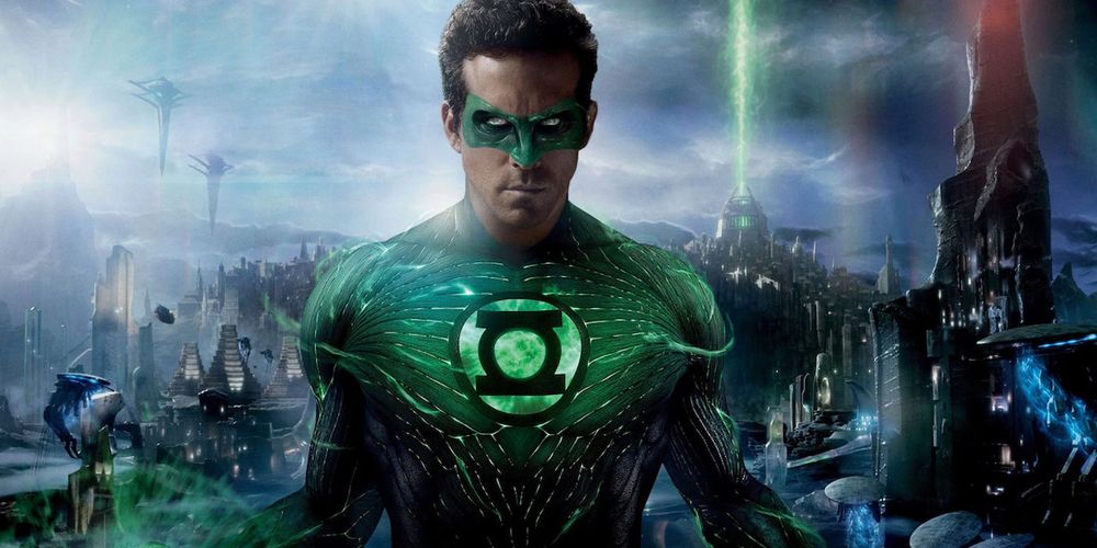 ryan-reynolds-lanterna-verde