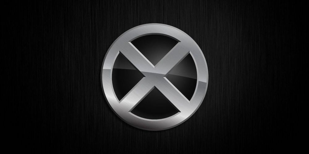 x-men-the-mutants