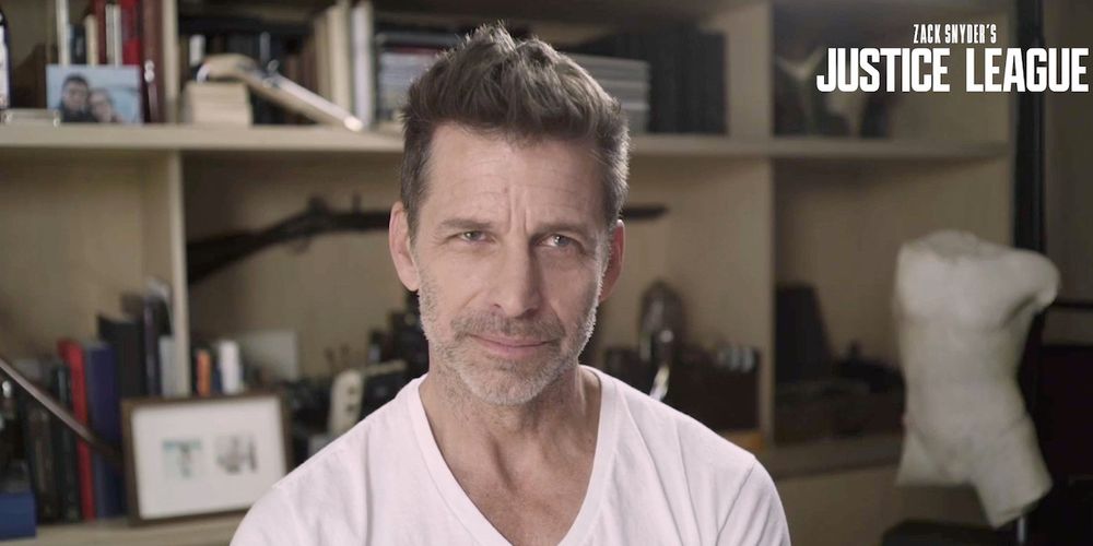 zack-snyder-justice-league-1
