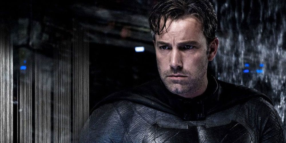 ben-affleck-batman-1280