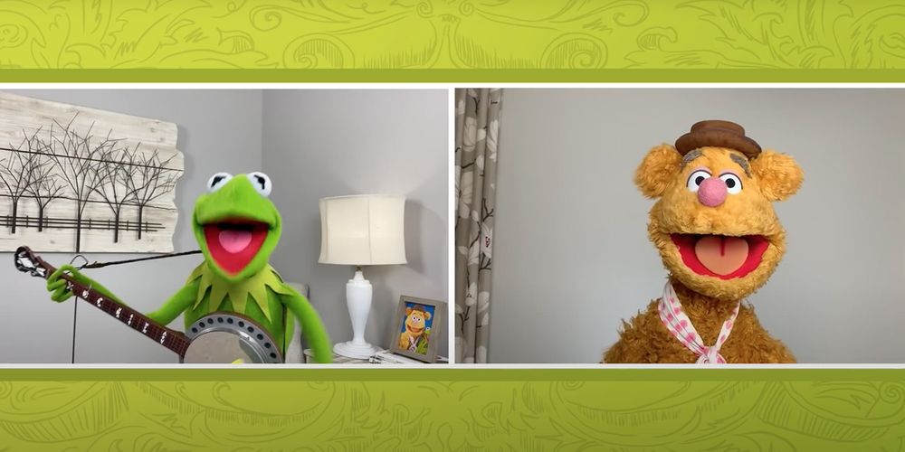 ecco-il-film-dei-muppet-movin-right-along-to-2021
