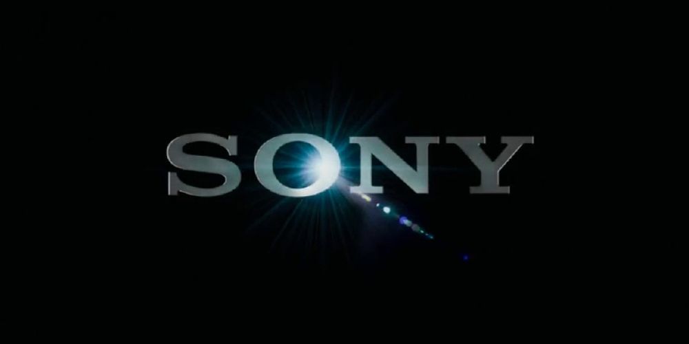 sony-pictures