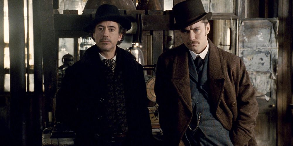 sherlock-holmes-1