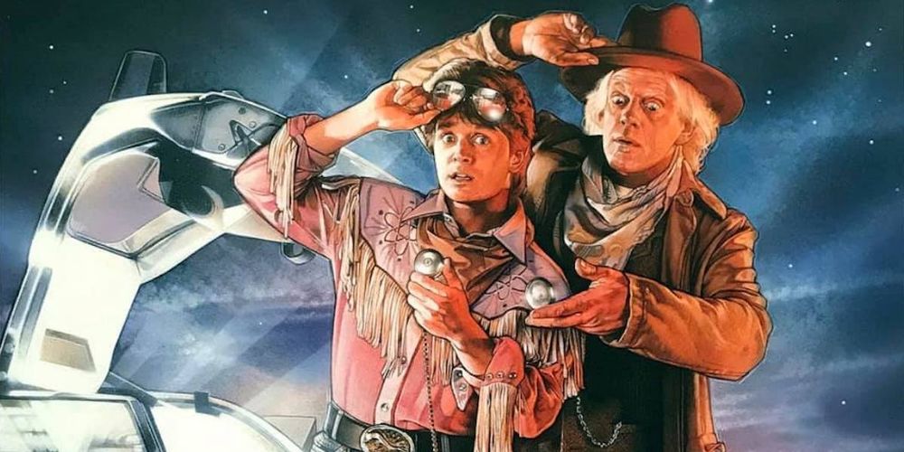 ritorno-al-futuro-drew-struzan