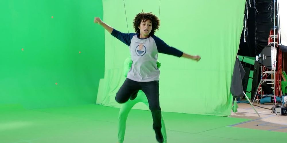 we-can-be-heroes-vfx