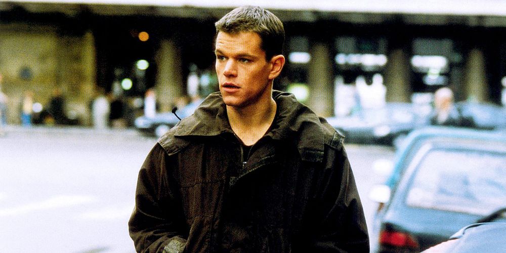 the-bourne-identity-2002-2000