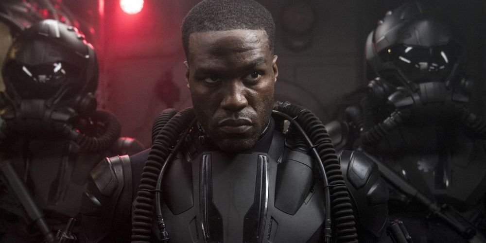 yahya-abdul-mateen-ii-black-manta-aquaman
