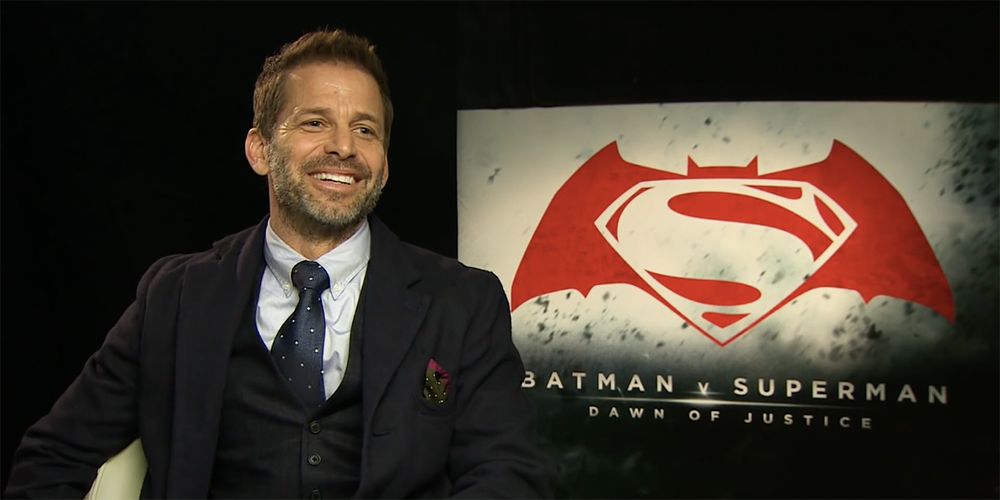 zack-snyder