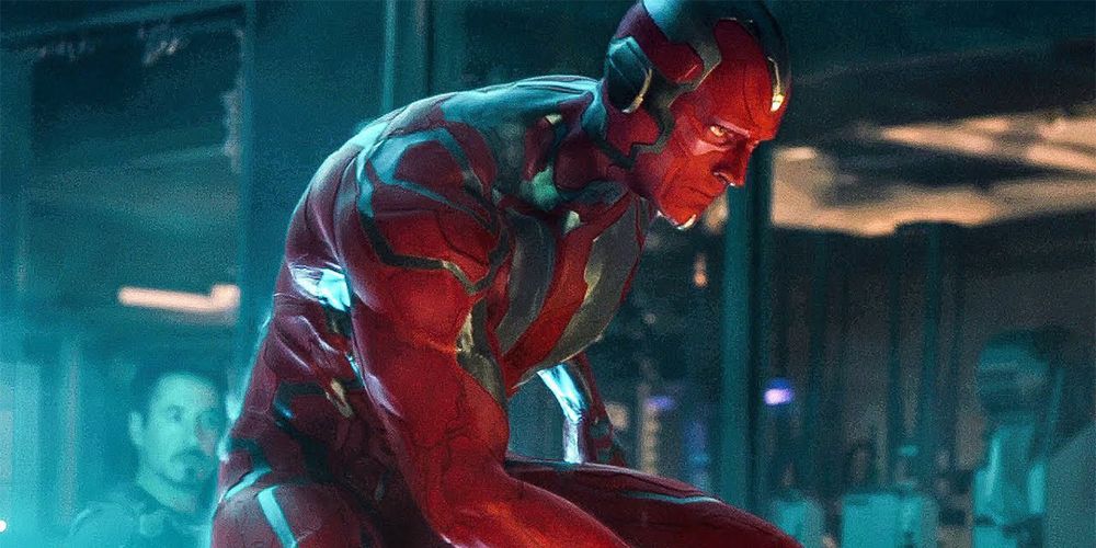 avengers-age-ultron-visione