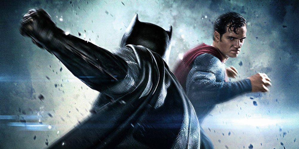 batman-v-superman