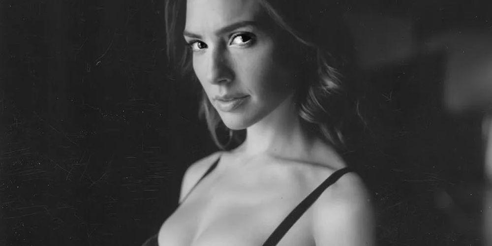 gal-gadot