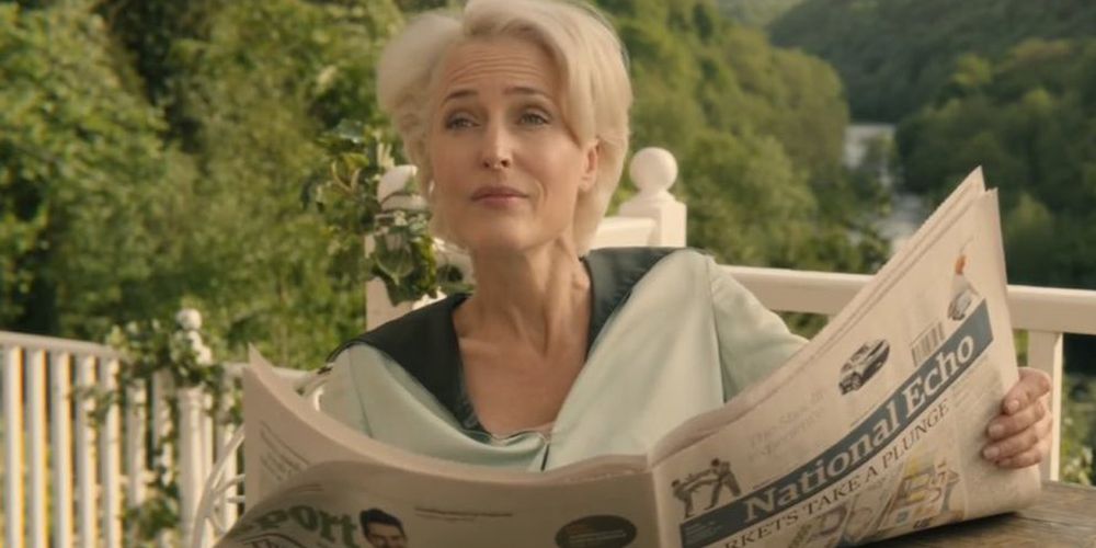 gillian-anderson-sex-education