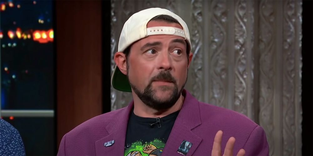 kevin-smith