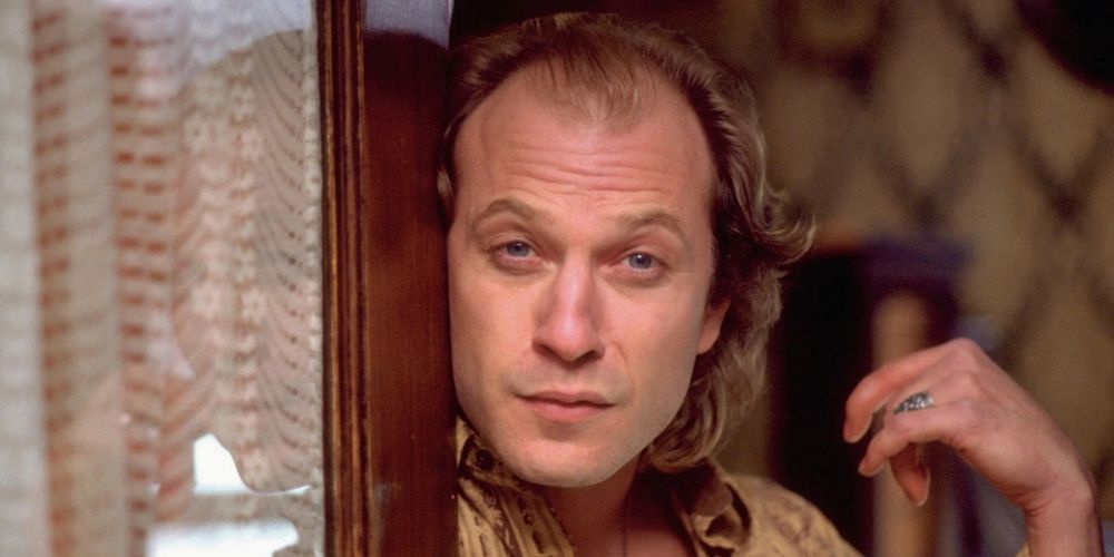 il-silenzio-degli-innocenti