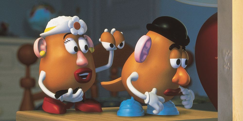 mr-potato-head-toy-story