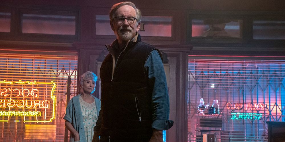 steven-spielberg