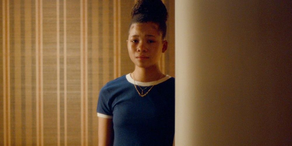 storm-reid