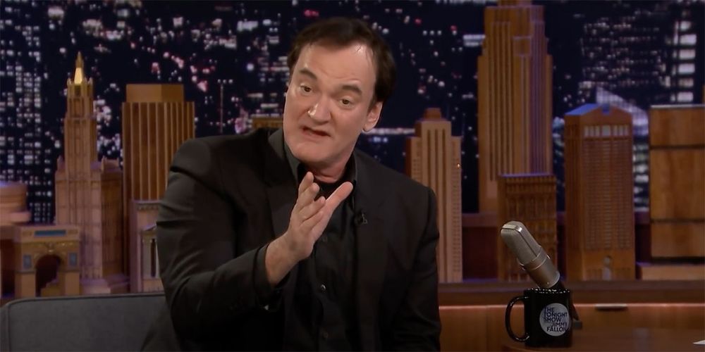 quentin-tarantino-joker
