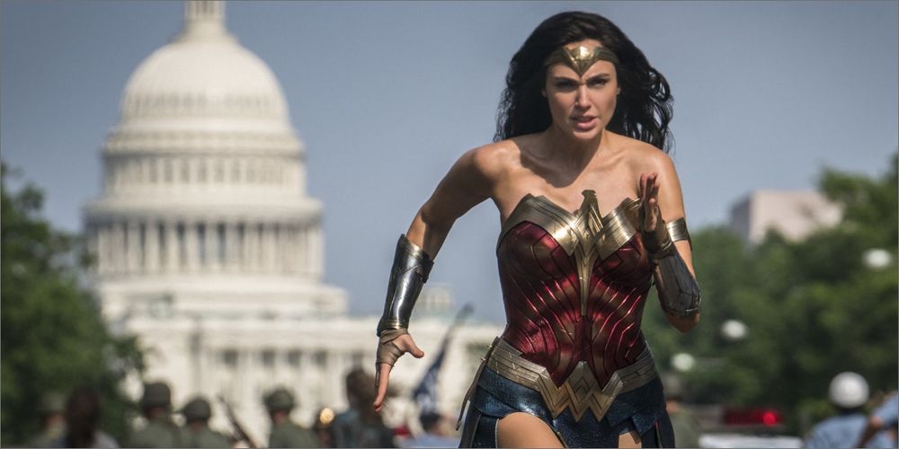 wonder-woman1984