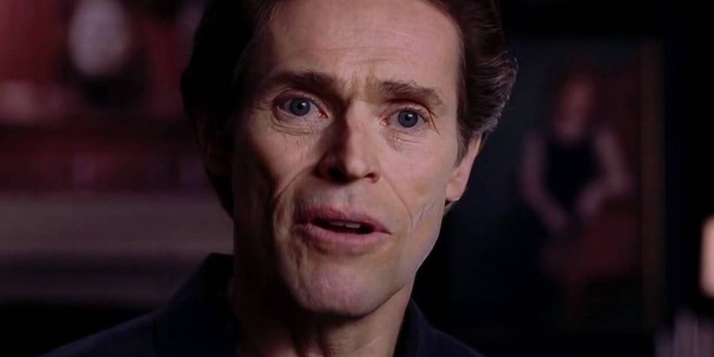 willem-dafoe-spider-man