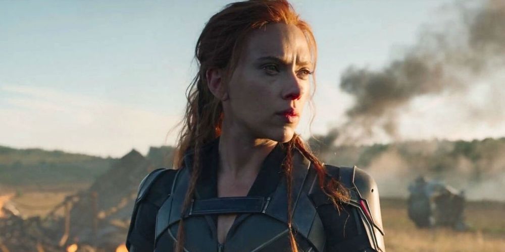 black-widow-2