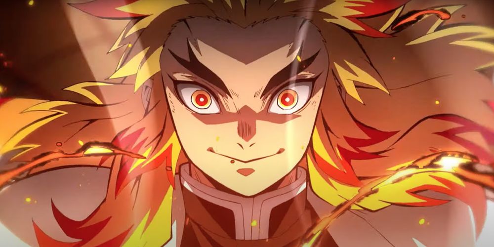 demon-slayer-the-movie-il-treno-mugen