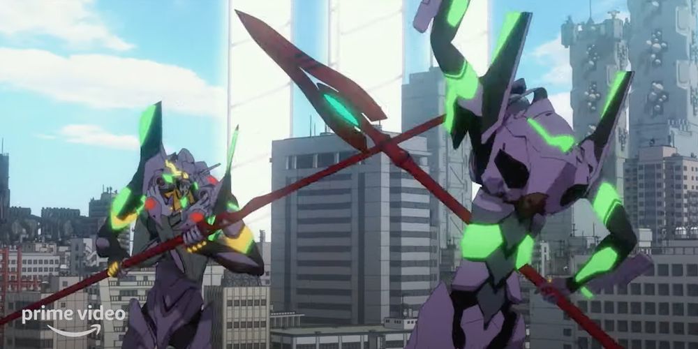 evangelion-30101-thrice-upon-a-time