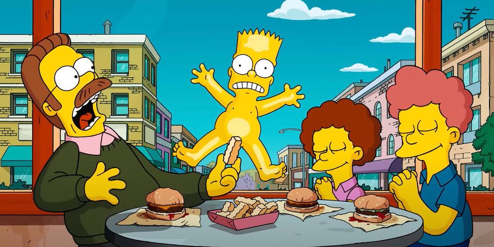 i-simpson