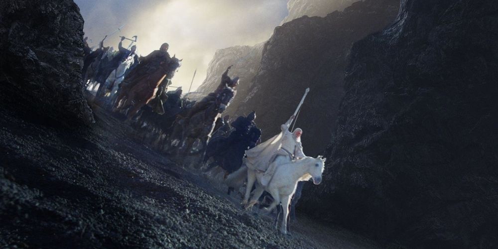 le-due-torri-il-signore-degli-anellii