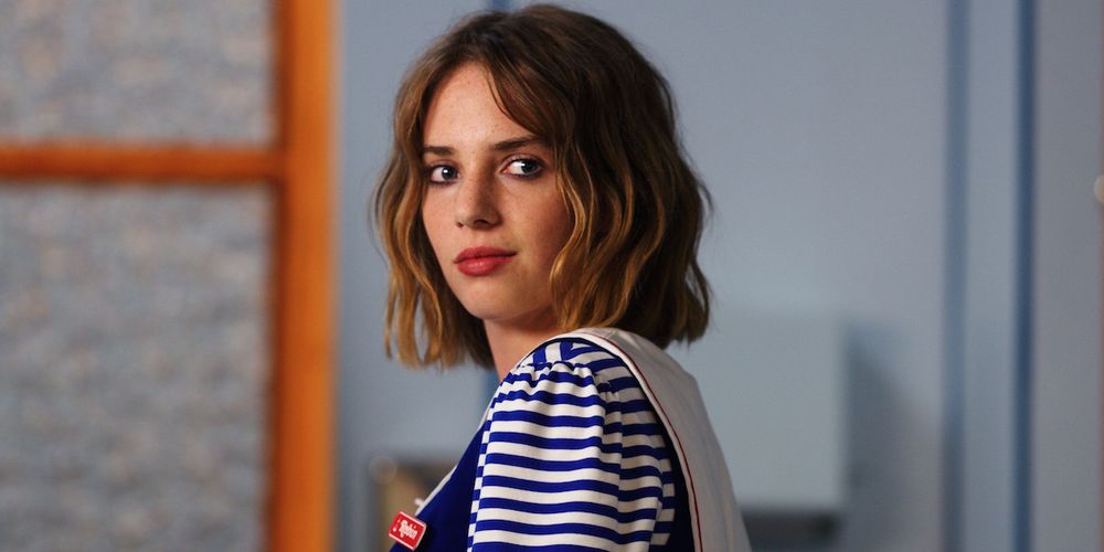 maya-hawke-quentin-tarantino