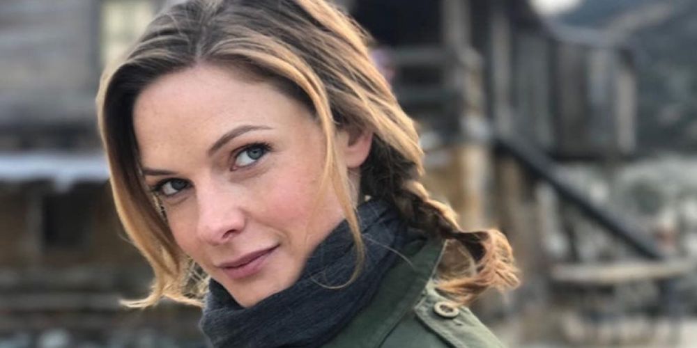 mission-impossible-rebecca-ferguson