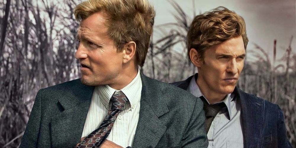 neo-noir-true-detective-neo-noir