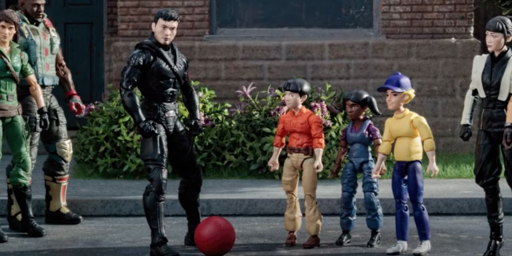 snake-eyes-gi-joe-origins