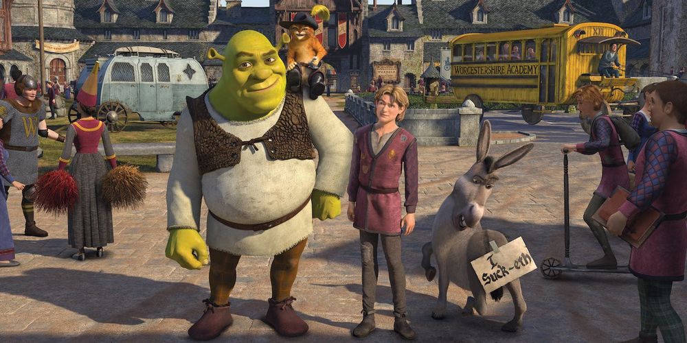 shrek-terzo