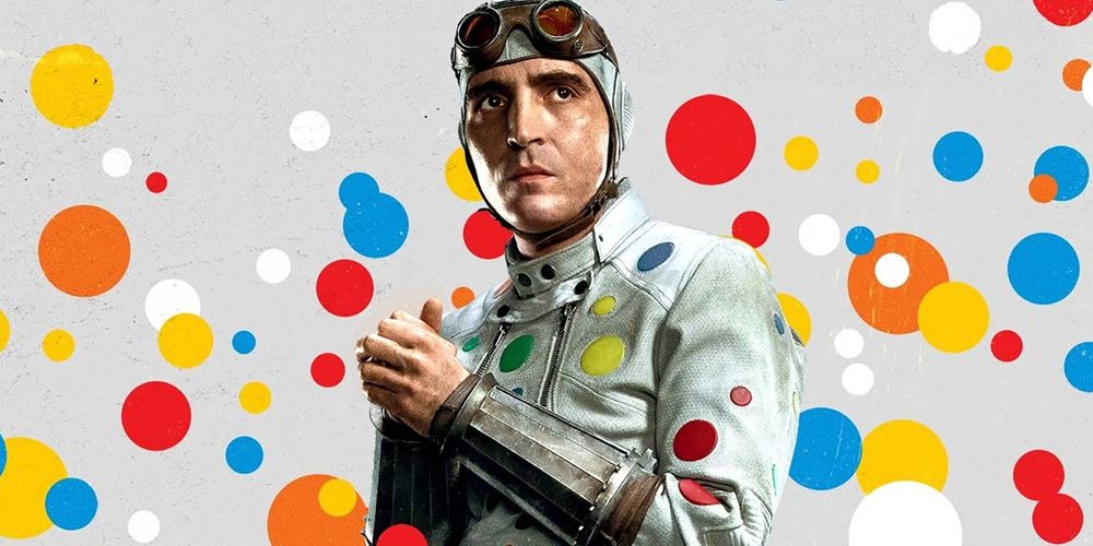 polka-dot-man-the-suicide-squad