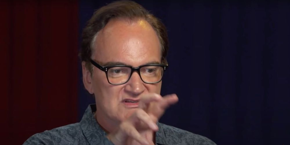 quentin-tarantino