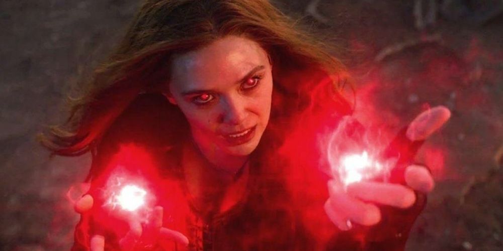 wanda-maximoff-avengers-endgame