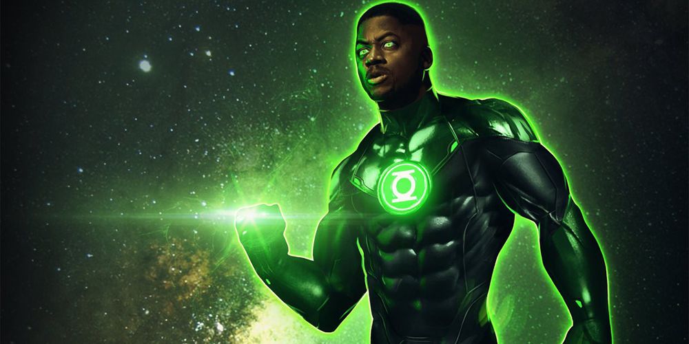 green-lantern-snyder-cut-justice-league