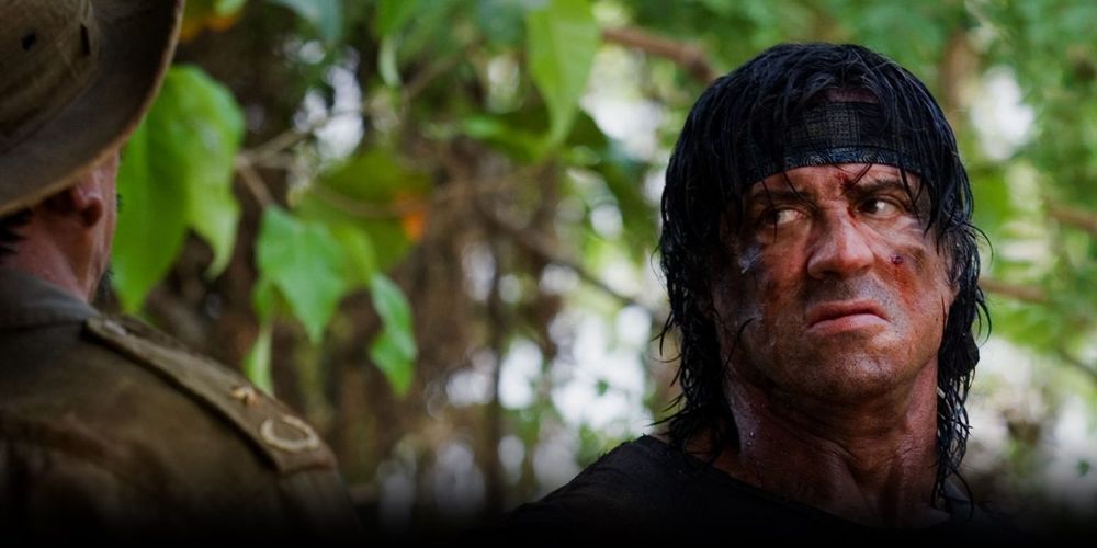 john-rambo